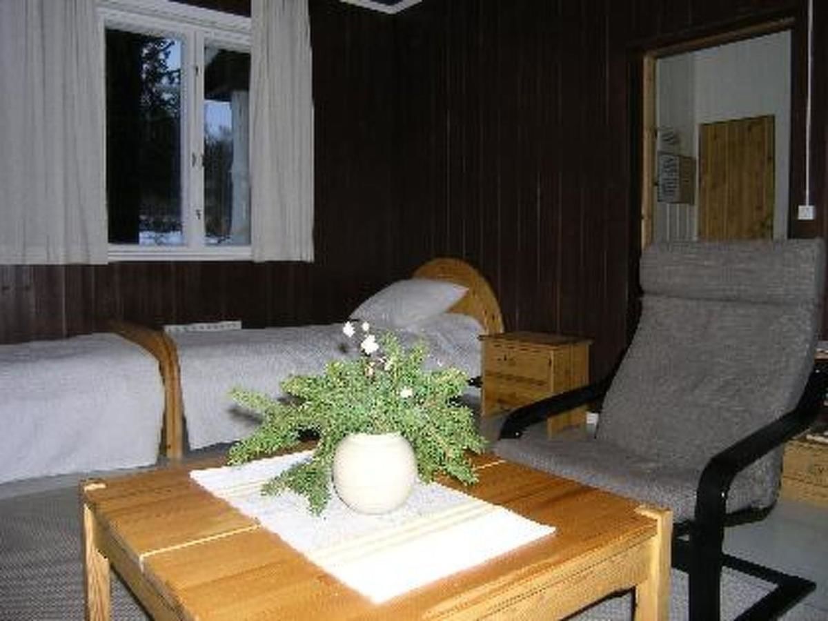 Дома для отпуска Holiday Home Villa lohi Läsäkoski-13