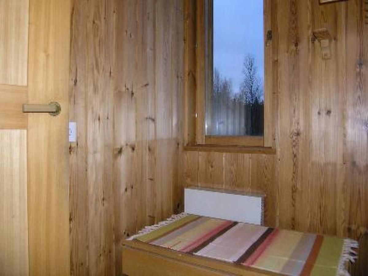 Дома для отпуска Holiday Home Villa lohi Läsäkoski-47